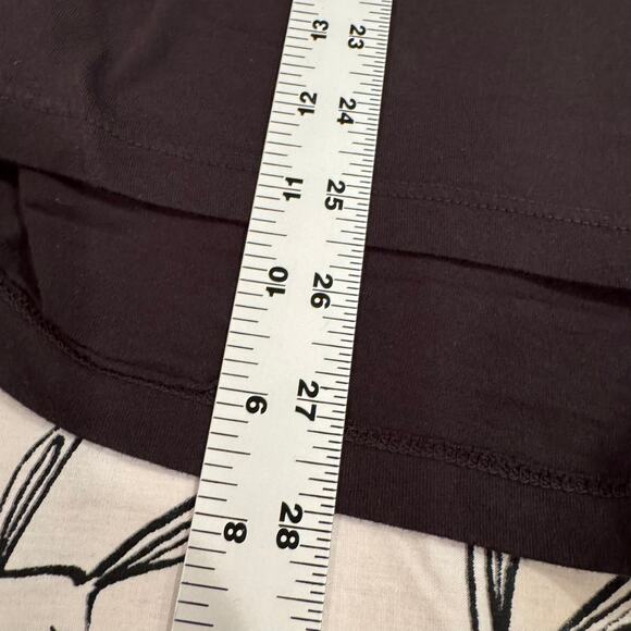 Mike Trout Angels Tank Top - Picture 5 of 5